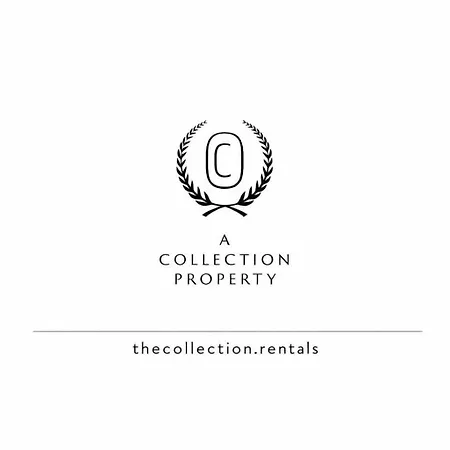 Modern And Huge 3bd For 10 Guests In Le Marais! *