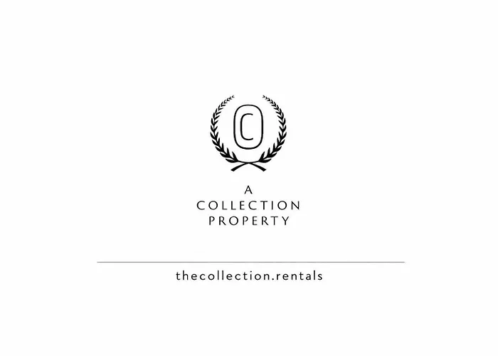 Modern And Huge 3bd For 10 Guests In Le Marais! *