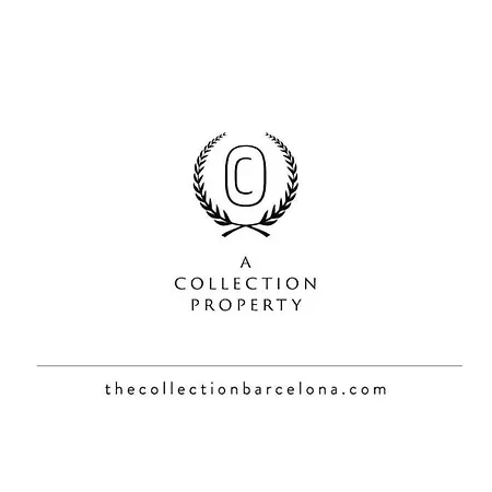 Modern And Huge 3bd For 10 Guests In Le Marais! Διαμέρισμα